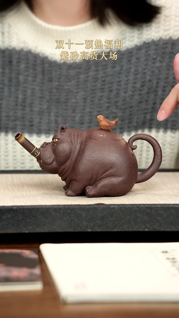 茶壶紫砂紫砂紫砂紫砂