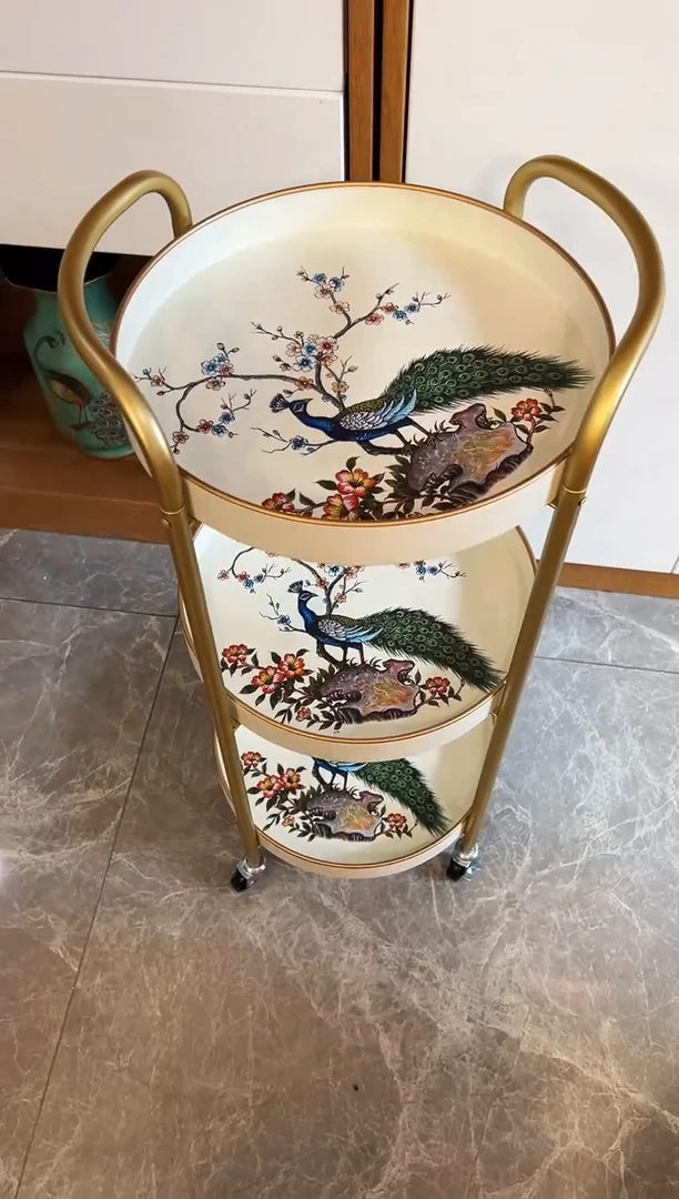 外贸陶瓷家居百货