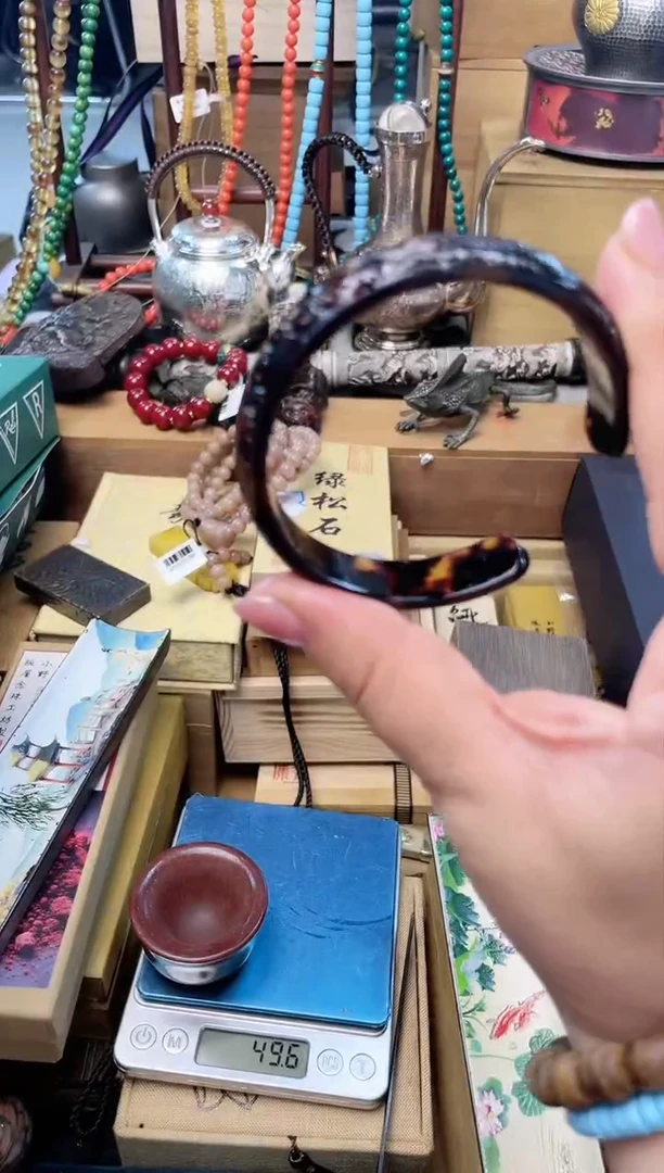 瓷片ZZ炎美杂货铺质量保证