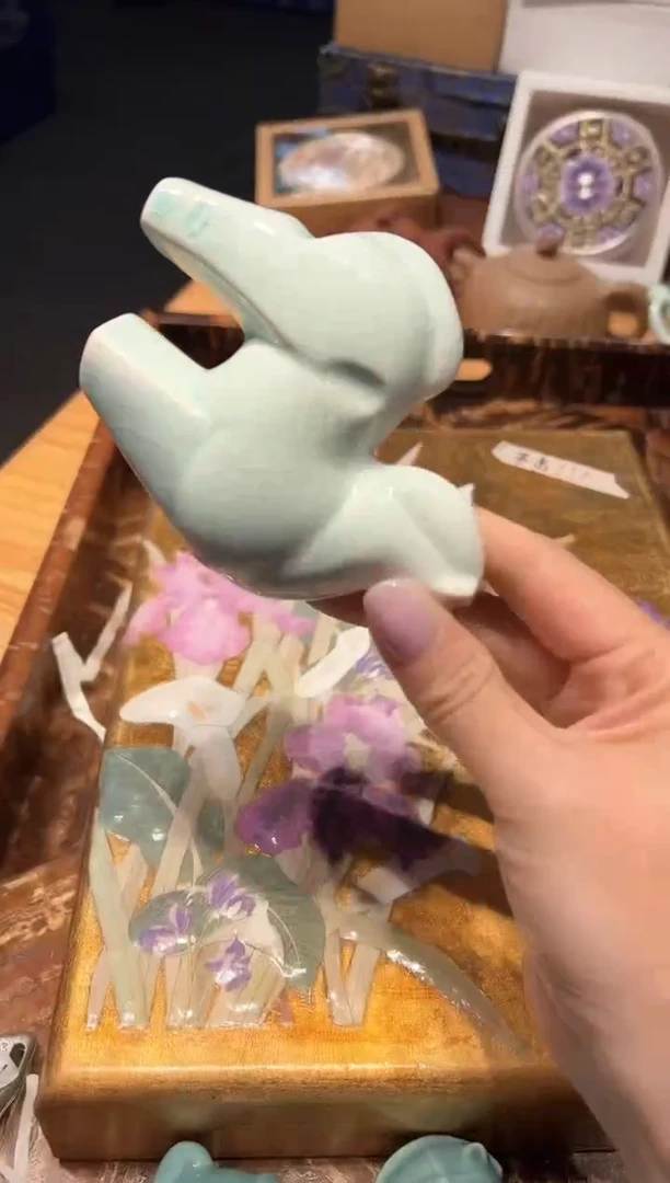 瓷片527好好好好好好好