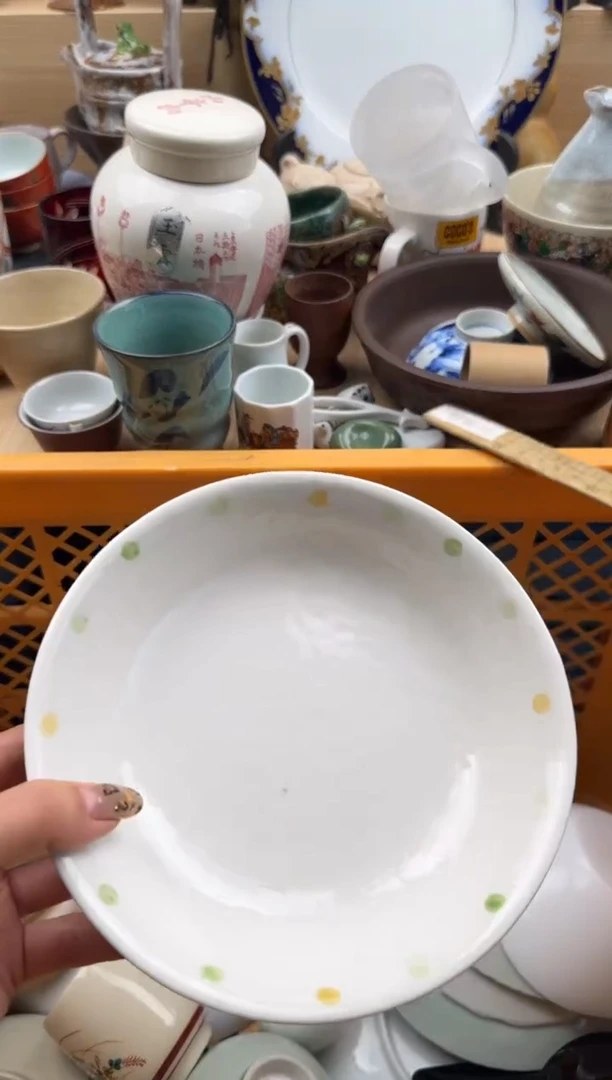 1000默认微瑕，满20元包邮