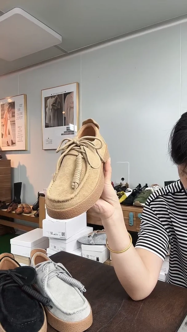 37码的喜欢就去拍吧131