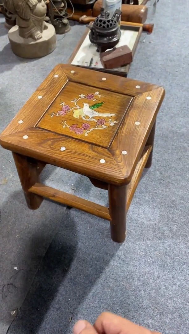 木简约淘木舍1111111111