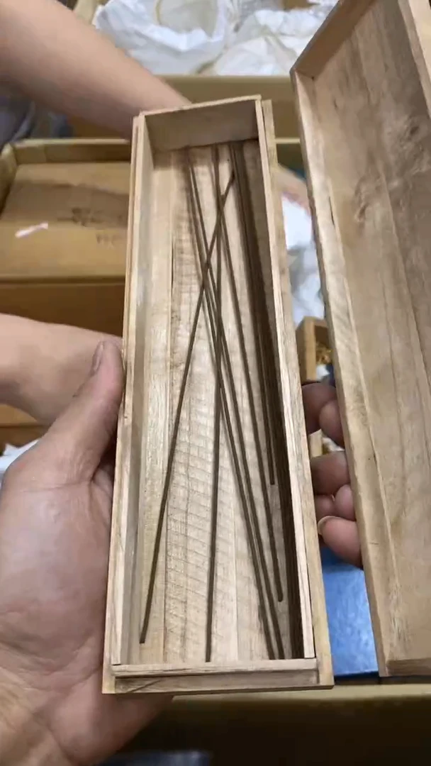 【闪购商品】碟中古商品瑕疵杯碟