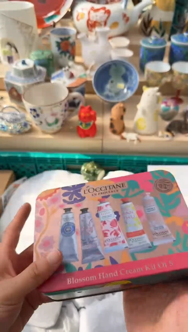 【闪购商品】瓷片AAAAAAAAAAAAA