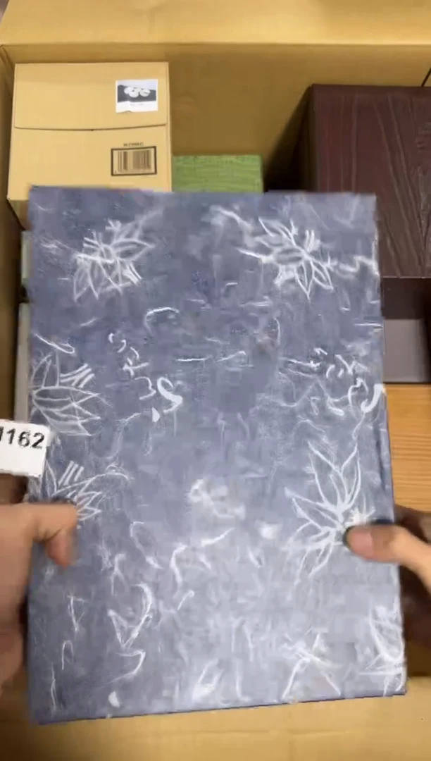 瓷片自*丰162单品单价.谨慎购买