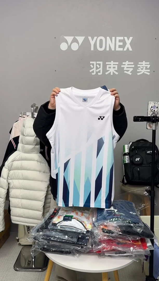 男背心1104225-011白-L