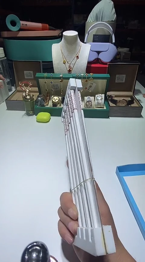 瓷片生活的本意就是开心@@1