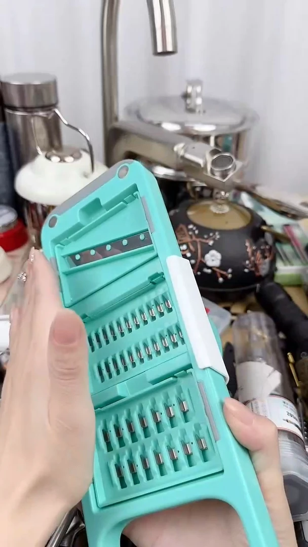 瓷片外贸小公主正品