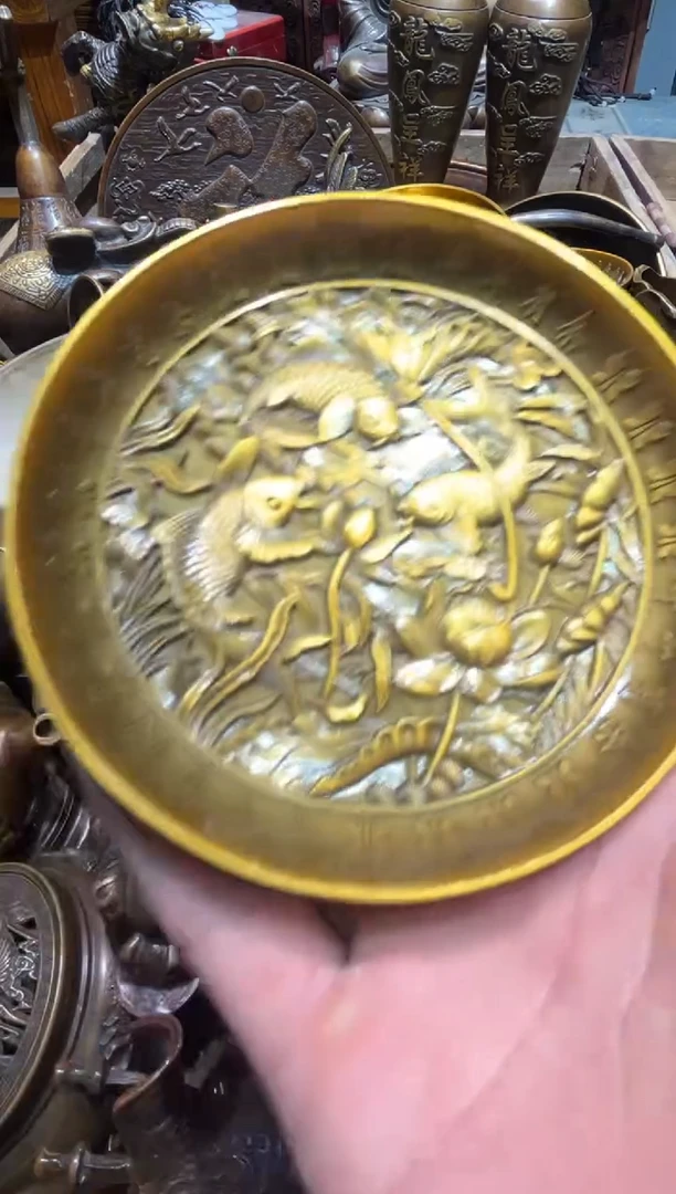 铜铜铜铜铜铜铜铜