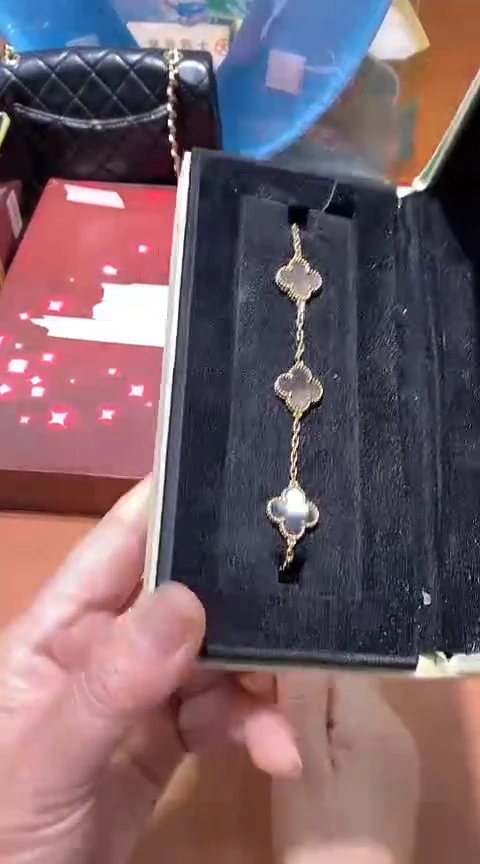 瓷片包包香水眼镜手表护肤品@@1