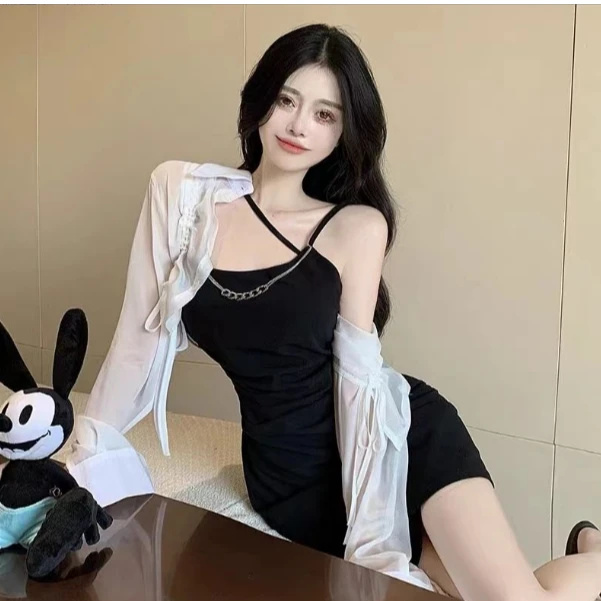 大码女装工厂福利品完美主义慎拍（69）.（9）