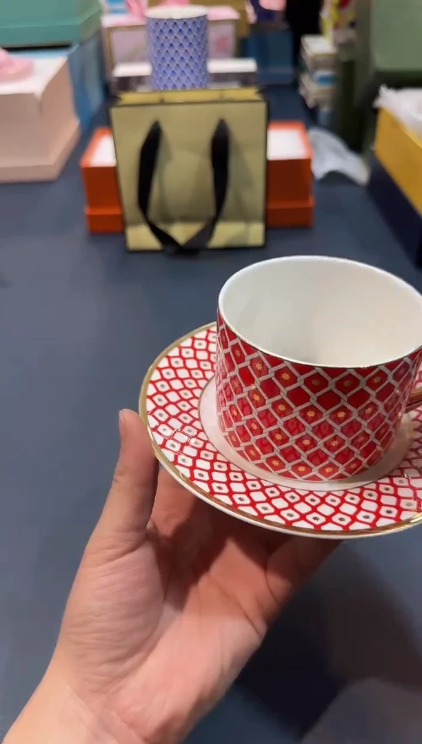 【闪购商品】瓷片C730全场正品，京东包邮