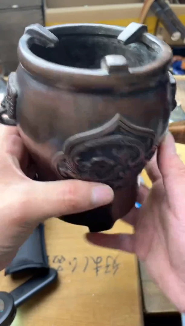 瓷片tl 郑正杂货品质保障