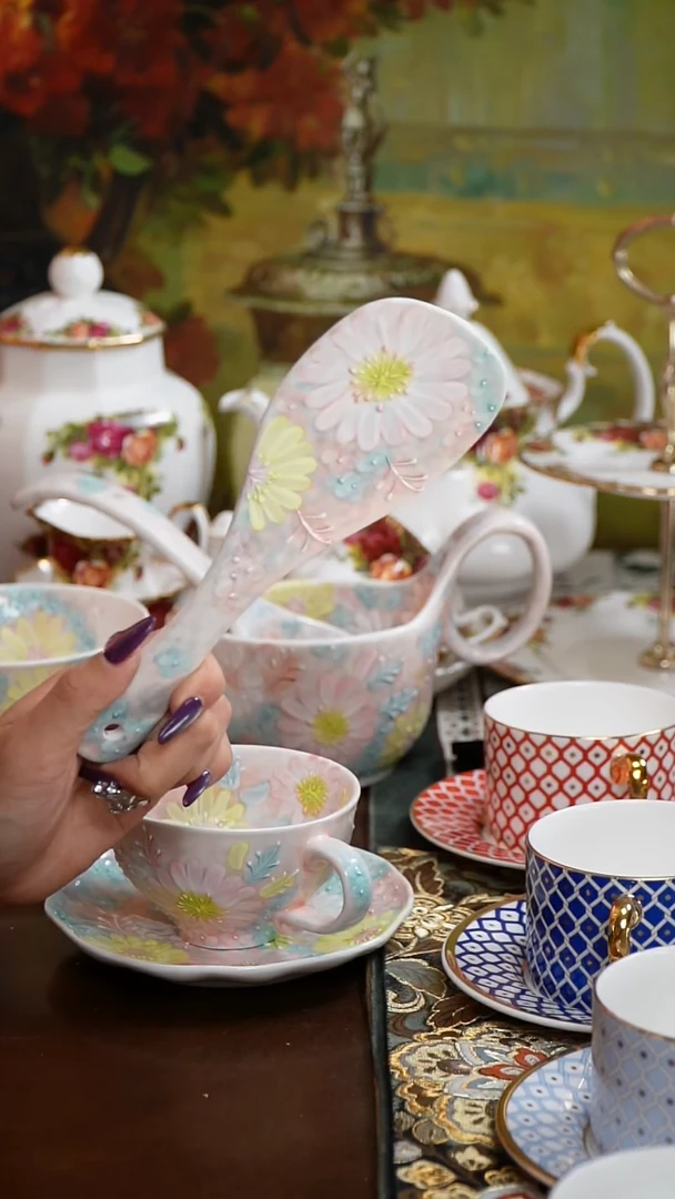 【闪购商品】摆件米多家中古器物 如图所示  6876