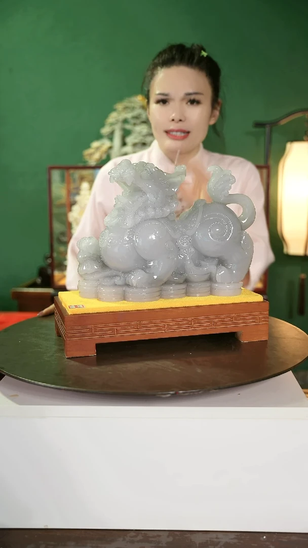 石材2222222222222222222222222