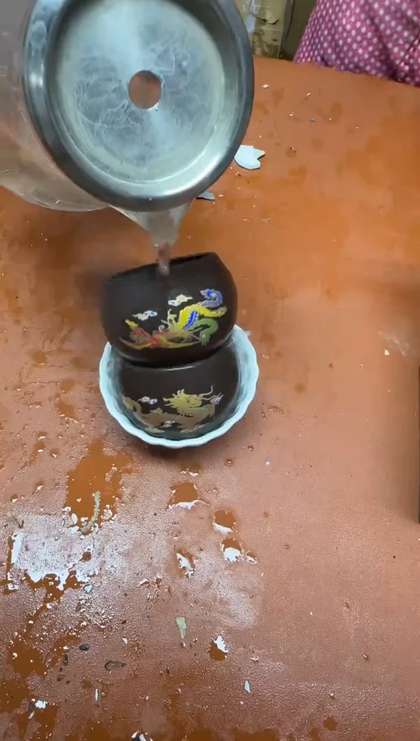 其他@@@@@@@@@@@@@不带礼盒