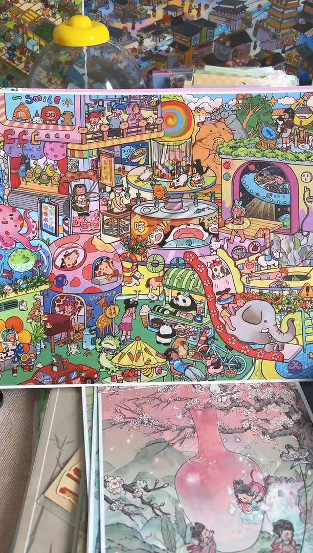 pet爱丽丝奇幻星球 10换5号