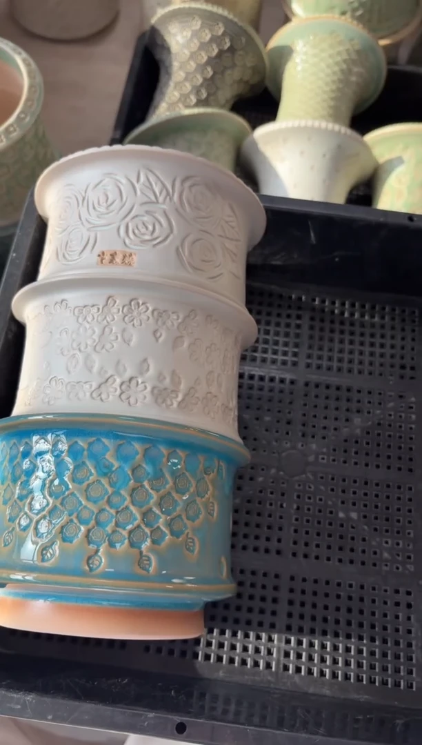 七里烧默认瑕12-27-230-3个