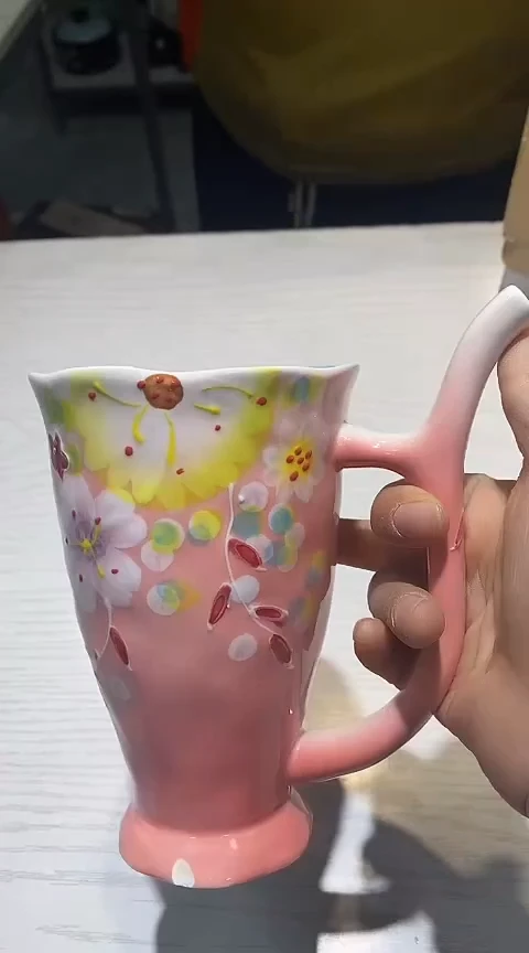瓷片全场正品,一件不留@@1