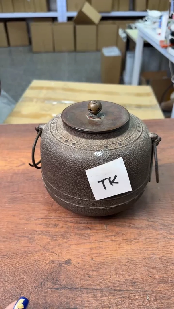 【闪购商品】2222222222222222