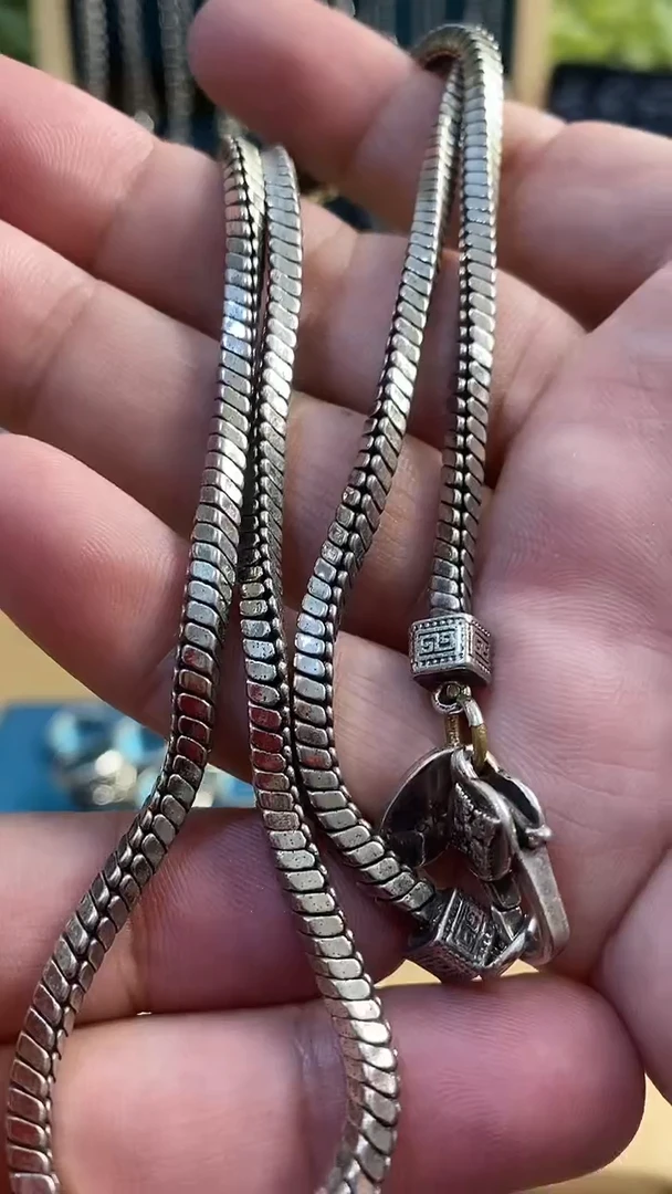 瓷片中古灼水杂货铺