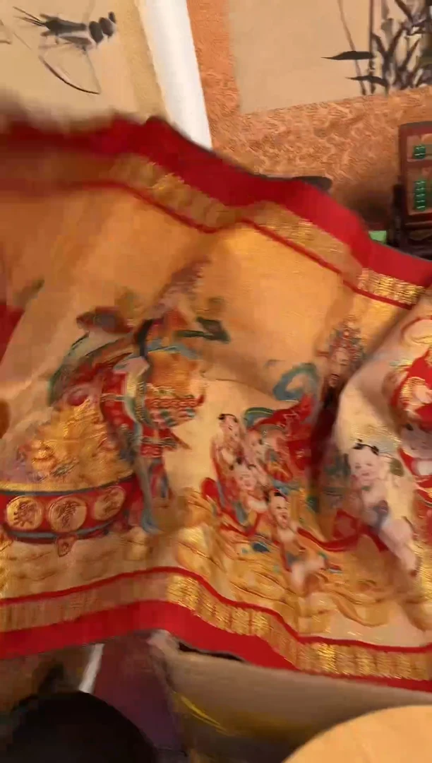 时来运转直播间专属链接多样性+