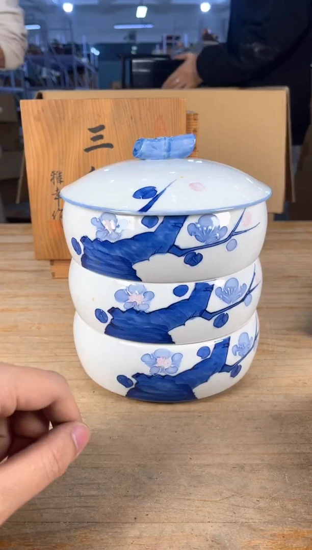 紫砂紫砂满18包邮 孤品默认微瑕