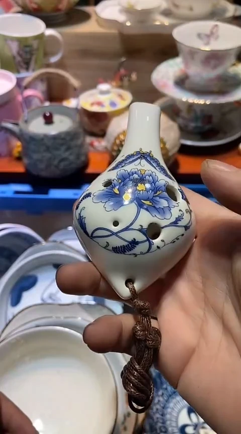 瓷片1111111111111@@1