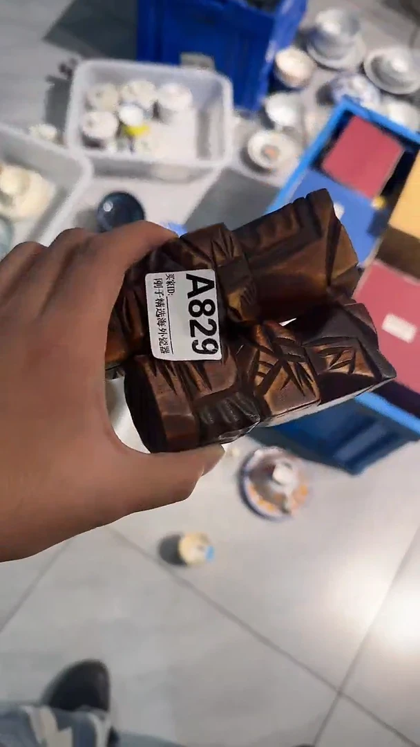 瓷片江**煦888888888888888888888888