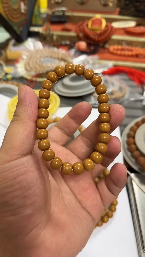 手串猴头核桃等*150定向 等.