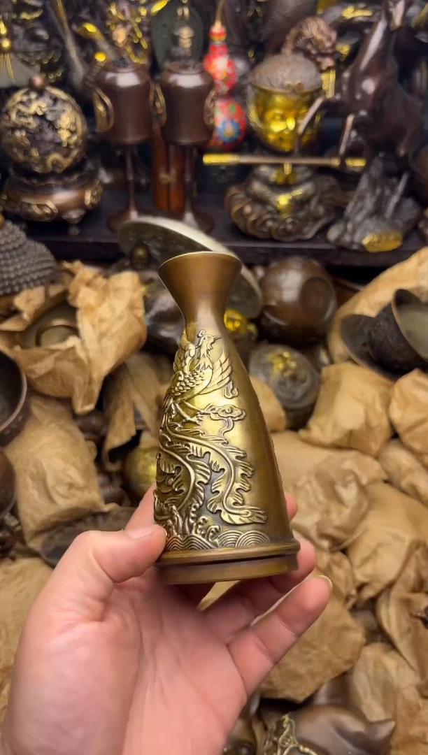 小周专属精选链接