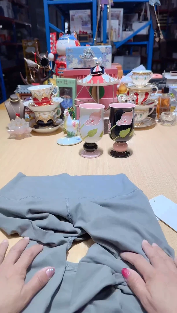 瓷片全场正品,一件不留@@1