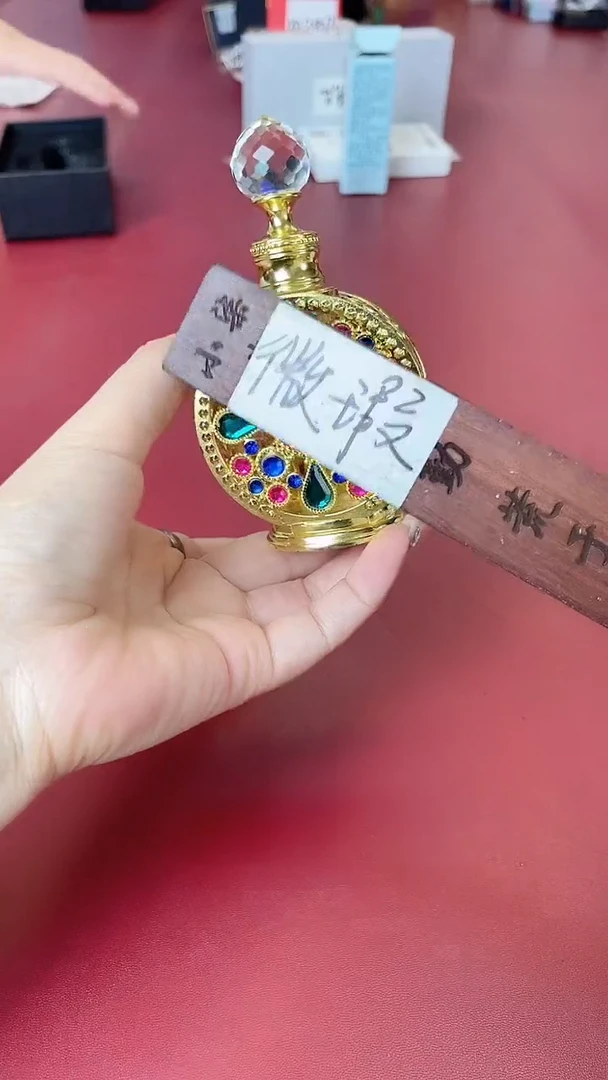 瓷片别算了真划算@@xq2410+