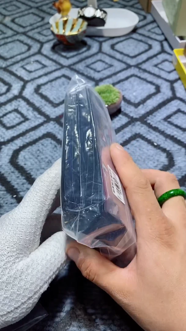 瓷片111111111111@@1