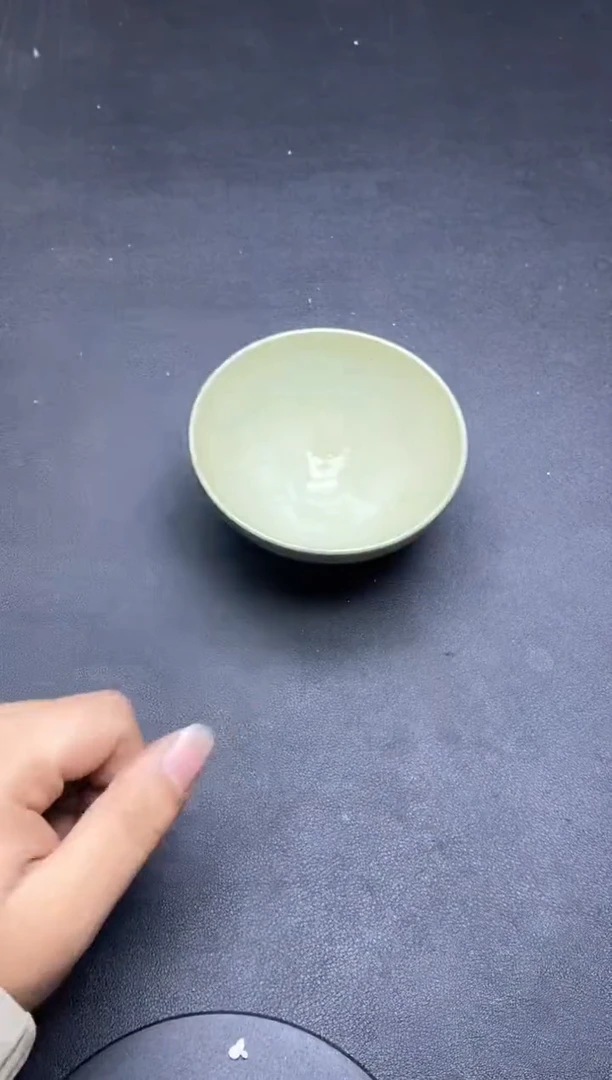 【闪购商品】茶盏          167