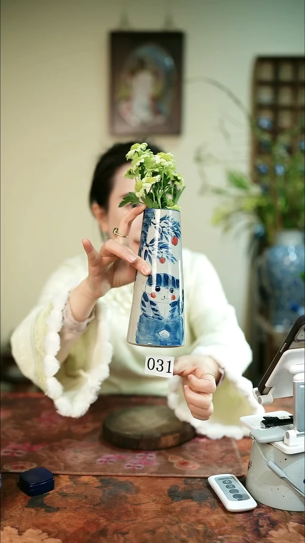 茶碗...........031