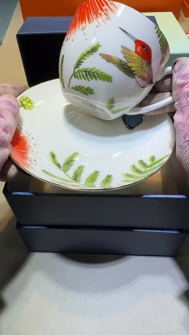 【闪购商品】瓷片111111111111111