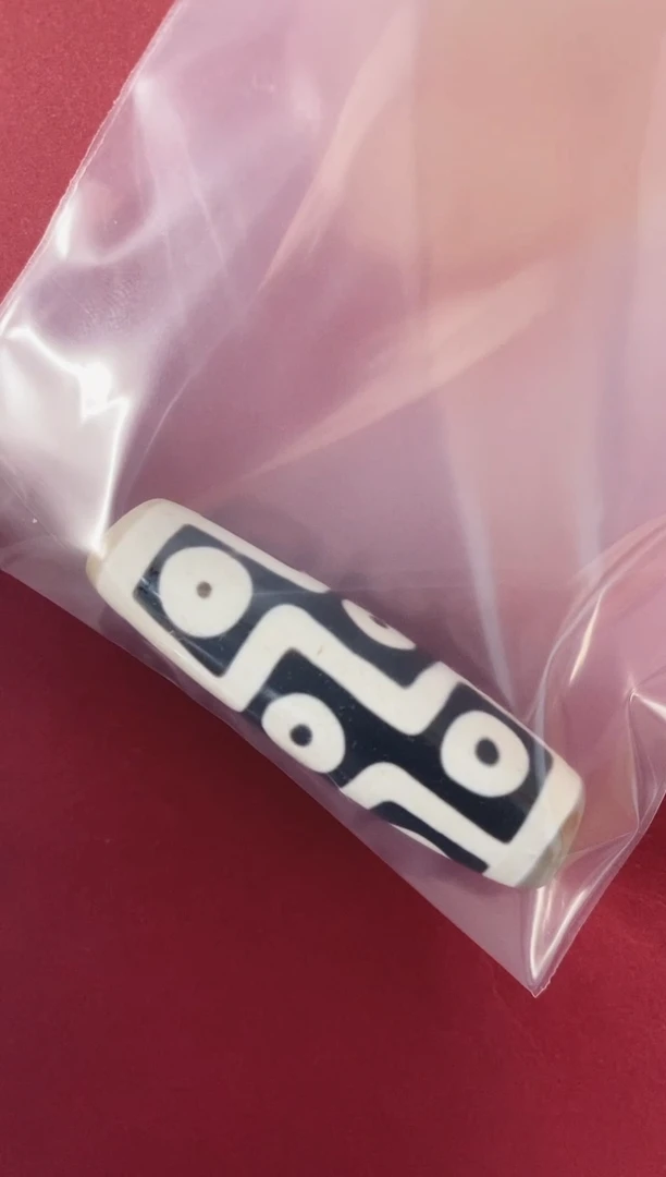 【闪购商品】玛瑙/玉髓颈饰合金任晓攀手工超顶折九