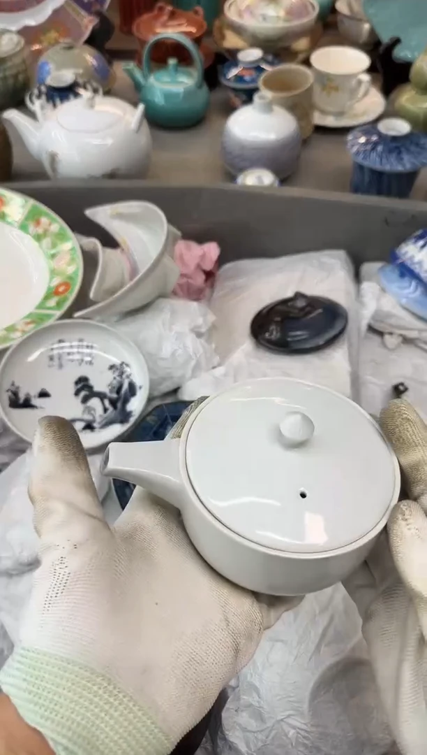 茶盏加*糖瓷器瓷器瓷器瓷器
