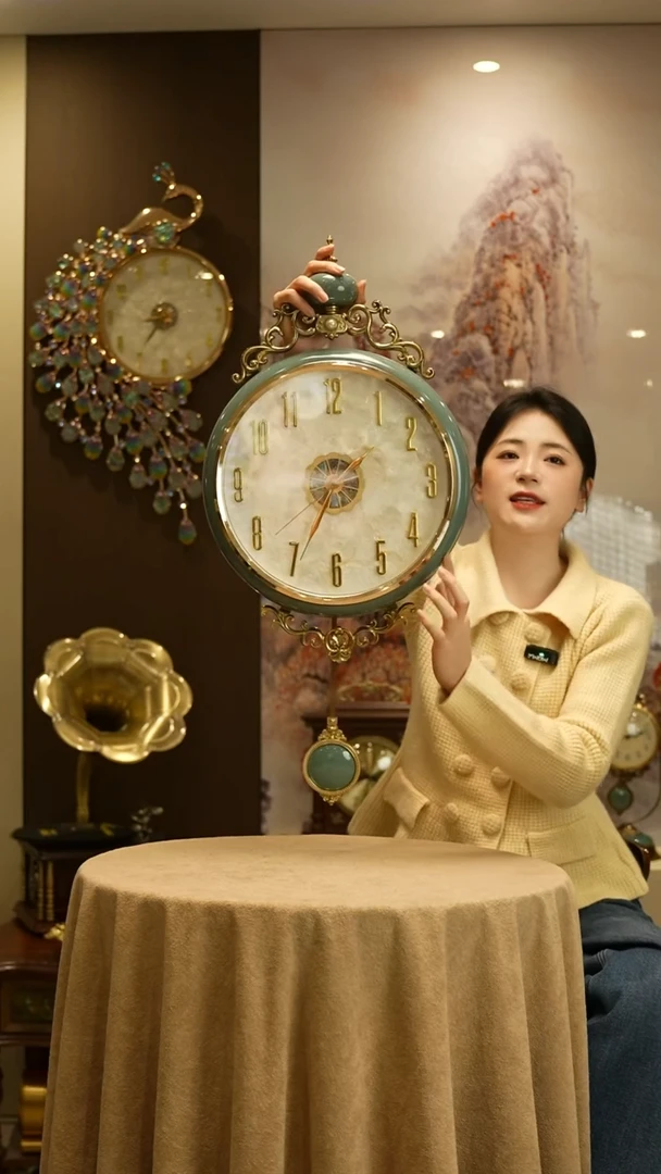 简约0000000000000000