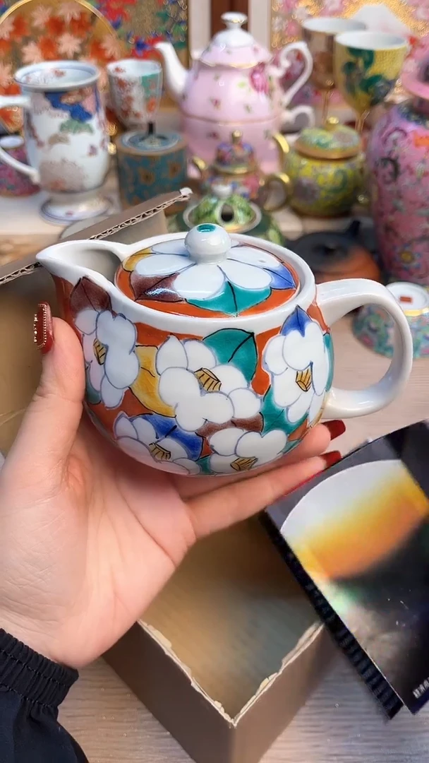 【闪购商品】摆件陶瓷陶瓷陶瓷陶瓷