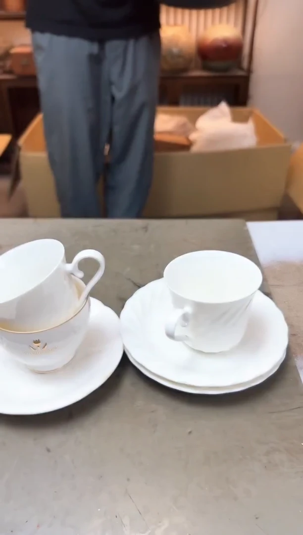 其他216聚宝缘优品精选