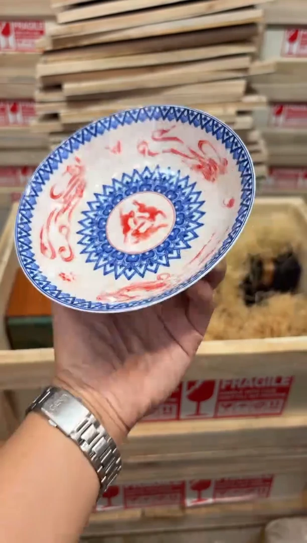 瓷片@@@@@@@@@@@@GH2869