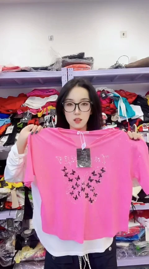 闪电购精品女装73