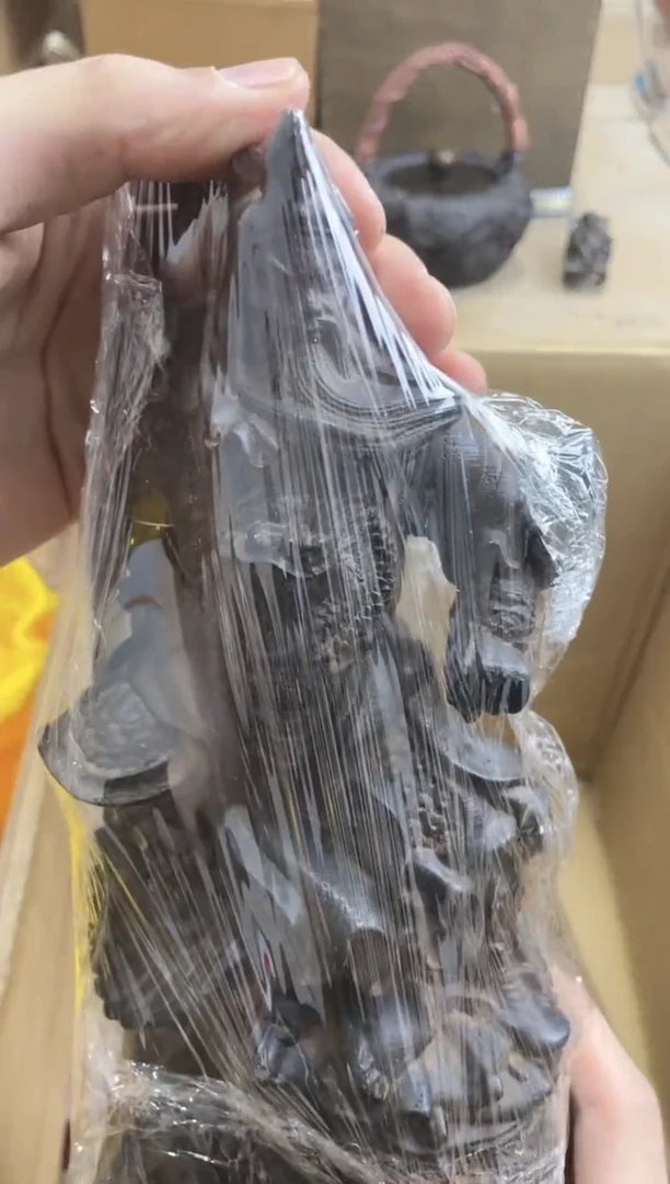 瓷片bj+0000000000000