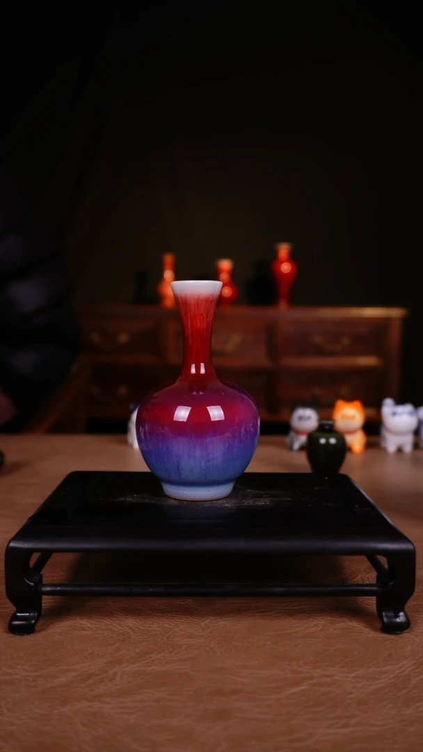 【闪购商品】瓶1111111111111111