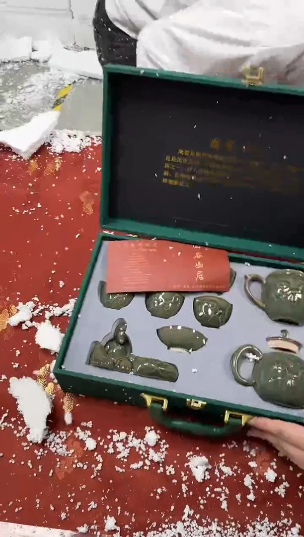 【闪购商品】精品茶具@@@@@@@@@@@