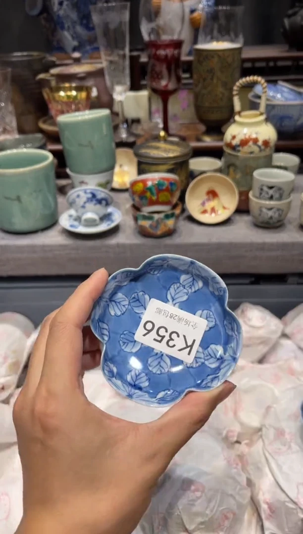 瓷片王****）闪购商品专用链接