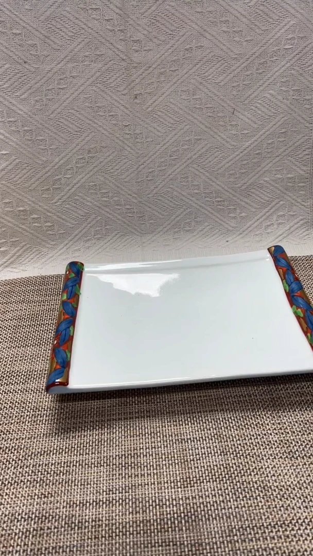 中古物品 有瑕慎拍 看好不退053